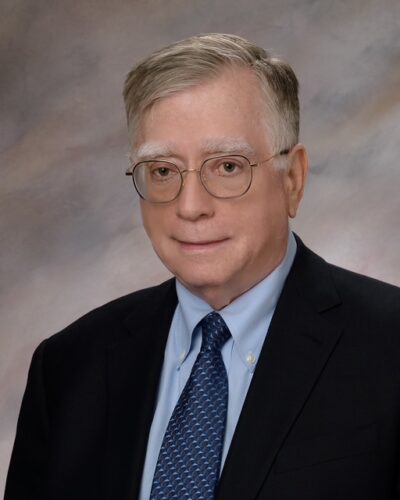 Civins appointed to Marietta College Board of Trustees